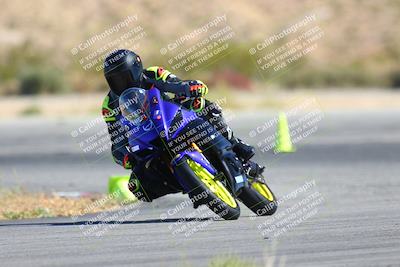 media/Oct-15-2023-TrackXperience (Sun) [[85198ff50b]]/Group 2/session 3 skid pad/